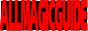 allmagicguide.com