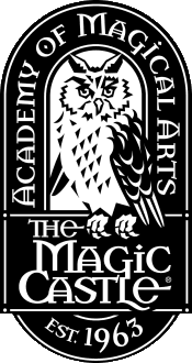 Castleowl.gif - 15879 Bytes