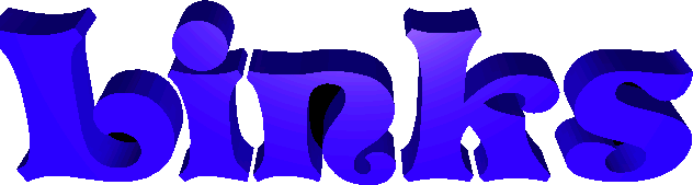 Links.gif - 11358 Bytes